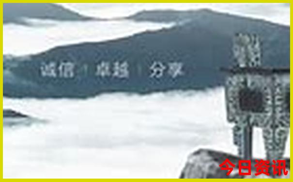昆明的景点有哪些最好玩的