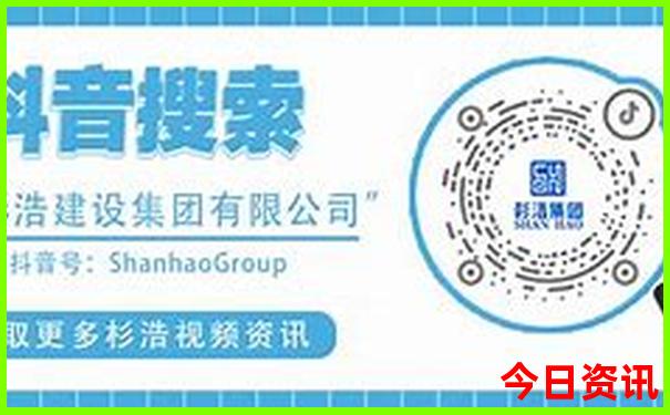 意大利自由行攻略线路推荐