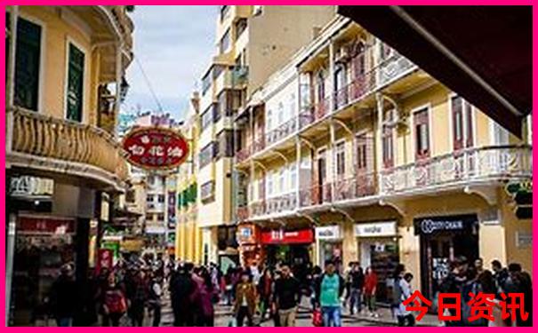 湖北适合带孩子玩的旅游景点